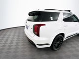 New 2025 Hyundai Palisade Calligraphy image 5