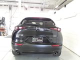 Used 2024 MAZDA CX-30 AWD 2.5 S w/ Select Sport Pkg image 5