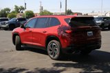 New 2026 Buick Enclave Sport Touring w/ Power Package image 4