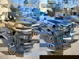 New 2025 INFINITI QX60 Autograph w/ Cargo Package image 3