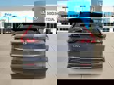 New 2026 Honda CR-V EX-L image 4
