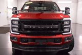New 2025 Ford F250 Lariat w/ Lariat Ultimate Package image 2