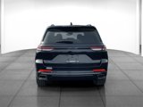 New 2025 Jeep Grand Cherokee Limited 4xe image 6