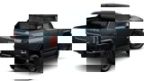 New 2025 GMC Hummer EV 2X image 4