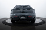 Certified 2024 Porsche Macan 4 Electric image 4