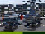 New 2026 GMC Sierra 1500 Denali image 4