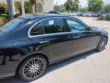 Used 2024 Mercedes-Benz C 300 Sedan image 5