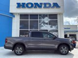 New 2025 Honda Ridgeline TrailSport image 4