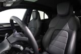 Used 2024 Porsche Macan 4 Electric image 5