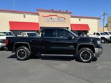 Used 2018 GMC Sierra 1500 SLE w/ Texas SLE Value Package image 5