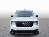 New 2025 Ford Maverick XLT w/ XLT Luxury Package image 3