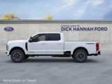 New 2025 Ford F250 Lariat image 3