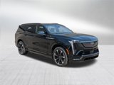 New 2026 Cadillac Escalade IQL Sport 1 image 3