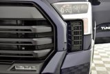 Used 2025 Toyota Tundra SR5 image 2