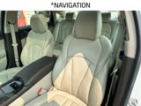 Used 2017 Buick LaCrosse Premium w/ Driver Confidence Package #2 image 2