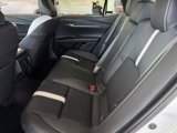 New 2026 Toyota Camry Hybrid image 6