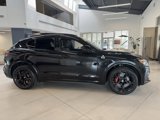 Used 2023 Alfa Romeo Stelvio Quadrifoglio w/ Active Assist Plus Package image 3