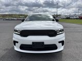 New 2024 Dodge Durango AWD w/ Skid Plate Group image 2