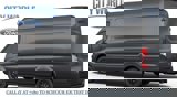 New 2025 Ford Transit 250 148 High Roof Extended AWD image 2