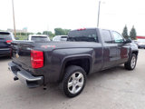 Used 2014 Chevrolet Silverado 1500 LT w/ LT Convenience Package image 6