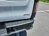 New 2026 GMC Sierra EV AT4 image 5