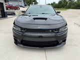 Used 2020 Dodge Charger Scat Pack w/ Harman/Kardon Audio Group image 4