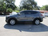Used 2019 Hyundai Tucson SE w/ Cargo Package image 2