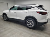 Used 2023 Chevrolet Blazer LT w/ Convenience Package image 3
