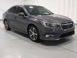 Used 2019 Subaru Legacy 2.5i Limited image 6