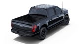 New 2025 Ford F150 STX w/ STX Black Appearance Package image 3