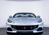 Certified 2021 Ferrari Portofino M image 4