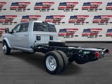 New 2026 RAM 4500 Tradesman image 5