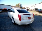 Used 2014 Cadillac XTS Luxury image 5
