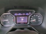 Certified 2021 GMC Yukon SLT w/ SLT Premium Package image 3