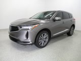 Certified 2023 Acura RDX w/ Technology Package image 3