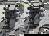 New 2026 Honda CR-V LX image 3