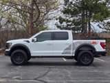 Used 2023 Ford F150 Raptor w/ Equipment Group 802A Raptor R image 2