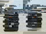 New 2025 Ford F150 STX w/ STX Black Appearance Package image 2