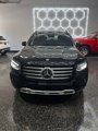 Used 2024 Mercedes-Benz GLB 250 image 2