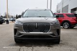 New 2025 Lincoln Aviator Reserve w/ Equipment Group 201A image 3
