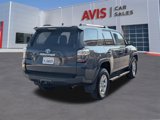 Used 2024 Toyota 4Runner SR5 image 6