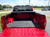 Used 2021 Ford F150 XLT w/ Equipment Group 302A High image 5