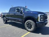 New 2025 Ford F350 Lariat image 4
