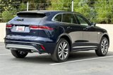 New 2026 Jaguar F-PACE R-Dynamic S image 5