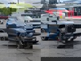 New 2025 Chevrolet Traverse Z71 w/ Enhanced Driving Package image 3