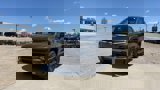 New 2025 Chevrolet Silverado EV LT image 4