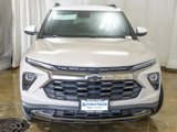 New 2026 Chevrolet TrailBlazer ACTIV w/ Convenience Package image 5