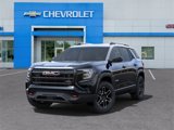 New 2026 GMC Terrain AT4 w/ Convenience Package III image 6