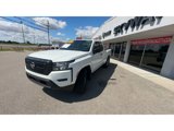 Used 2024 Nissan Frontier S w/ Technology Package image 4