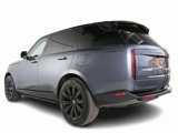 Used 2025 Land Rover Range Rover SE image 5